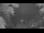 Webcam in Nairobi, 53.4 km