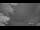 Webcam in Nairobi, 300 km
