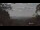 Webcam in Nairobi, 53.4 km