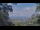 Webcam in Nairobi, 673.4 km