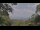 Webcam in Nairobi, 53.4 km