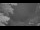 Webcam in Nairobi, 115.8 mi away