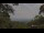 Webcam in Nairobi, 207.4 km