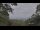 Webcam in Nairobi, 160.8 km entfernt