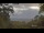 Webcam in Nairobi, 0 km