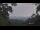 Webcam in Nairobi, 596 km entfernt