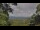 Webcam in Nairobi, 80 mi away
