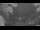 Webcam in Nairobi, 229.9 mi away