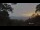 Webcam in Nairobi, 0 km entfernt
