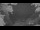 Webcam in Nairobi, 595.8 km