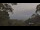 Webcam in Nairobi, 300 km