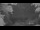 Webcam in Nairobi, 673.4 km