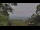 Webcam in Nairobi, 596 km