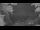 Webcam in Nairobi, 673.4 km