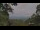 Webcam in Nairobi, 625.6 km