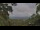 Webcam in Nairobi, 207.4 km