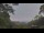 Webcam in Nairobi, 53.4 km entfernt