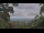 Webcam in Nairobi, 566 km