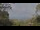 Webcam in Nairobi, 229.7 mi away