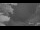 Webcam in Nairobi, 1165.4 km entfernt