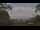 Webcam in Nairobi, 241.4 mi away