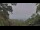 Webcam in Nairobi, 80 mi away