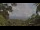 Webcam in Nairobi, 595.4 km