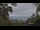 Webcam in Nairobi, 0 km