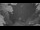 Webcam in Nairobi, 566 km