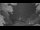 Webcam in Nairobi, 207.4 km