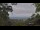 Webcam in Nairobi, 304.9 km entfernt