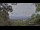 Webcam in Nairobi, 595.8 km