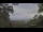 Webcam in Nairobi, 625.6 km entfernt