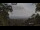 Webcam in Nairobi, 625.6 km