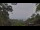 Webcam in Nairobi, 566 km entfernt