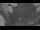 Webcam in Nairobi, 423.8 km