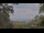 Webcam in Nairobi, 536.1 mi away