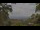 Webcam in Nairobi, 117.6 mi away