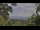 Webcam in Nairobi, 0 km