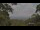 Webcam in Nairobi, 1389.4 km entfernt
