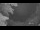 Webcam in Nairobi, 163.5 mi away