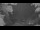 Webcam in Nairobi, 625.6 km entfernt