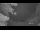 Webcam in Nairobi, 216.8 km