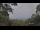 Webcam in Nairobi, 0.7 km