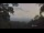 Webcam in Nairobi, 304.9 km entfernt