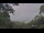 Webcam in Nairobi, 80 mi away