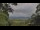 Webcam in Nairobi, 0.7 km