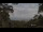Webcam in Nairobi, 304.9 km entfernt