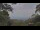 Webcam in Nairobi, 207.4 km