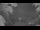 Webcam in Nairobi, 595.8 km entfernt
